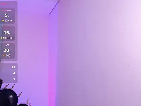 ABBY_X_COLLINS webcam