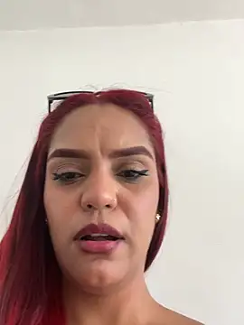 Sara-77