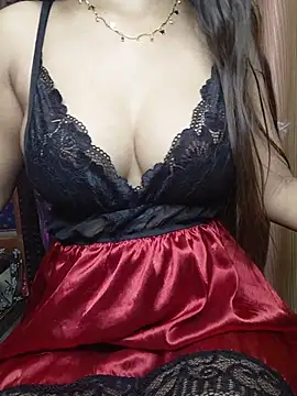 Its_marryy live cam on StripChat