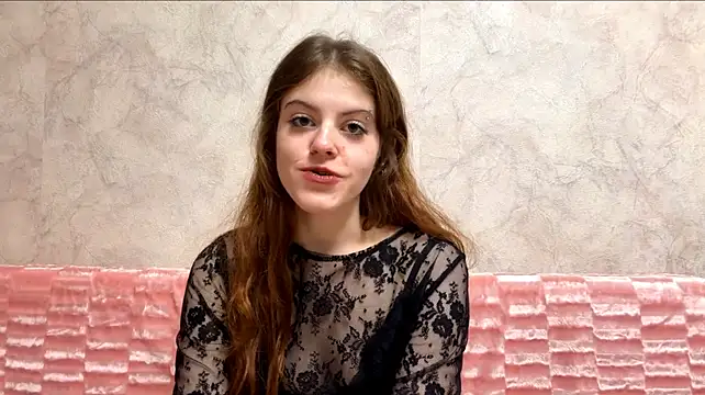 BuzzingRaid