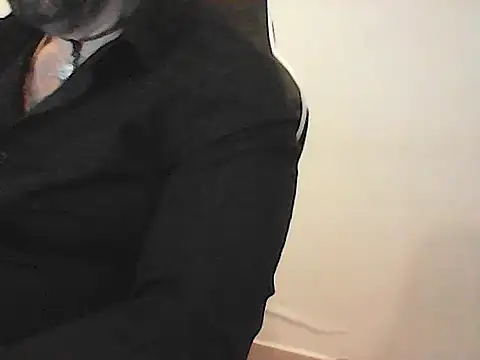 Yorel1109- live cam preview