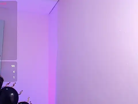ABBY_X_COLLINS webcam