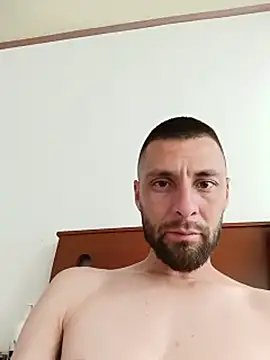 Dracoandr webcam