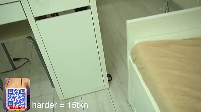 cream_fucks