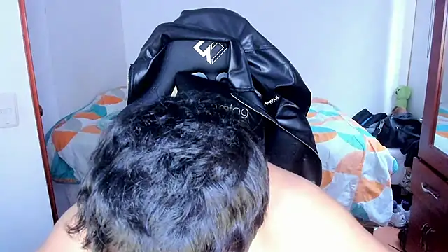 Tommy_Bred