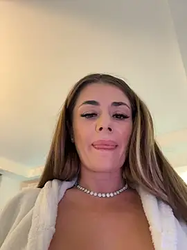 IsabellaEtthan
