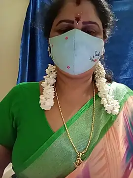 sushma26