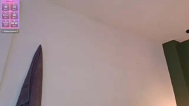 Kya_Wild webcam