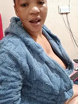 FreakyAngel3X webcam