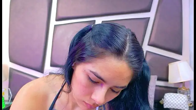 NicoleEsposito webcam