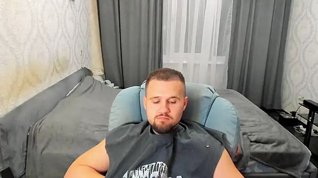 Vladik_b webcam