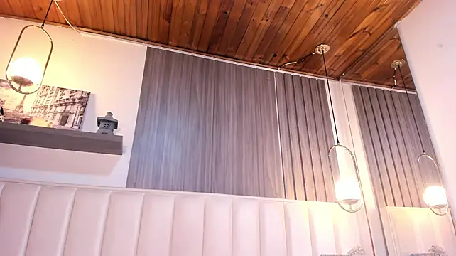SofiCandy_ webcam