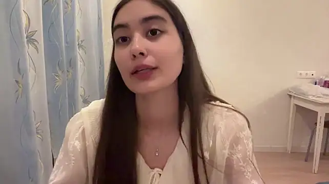 RaguelHarpst webcam