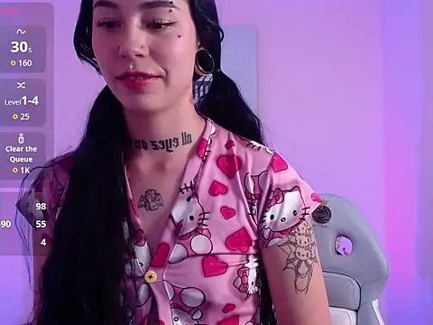 ABBY_X_COLLINS