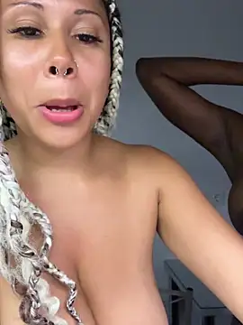 HaileyDiana