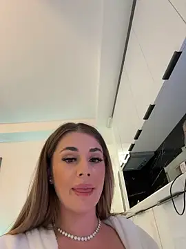 IsabellaEtthan