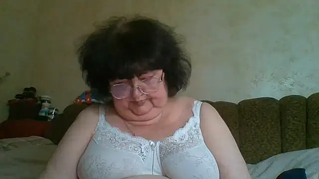 MilaSky5303 webcam