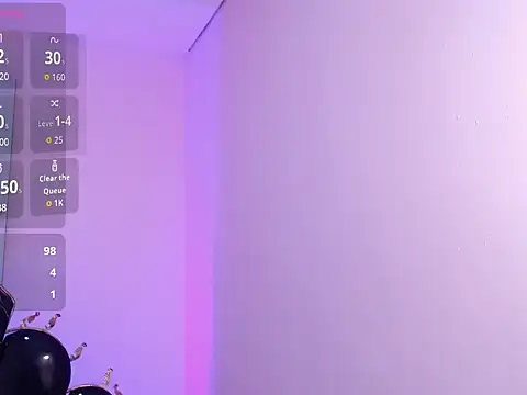 ABBY_X_COLLINS webcam