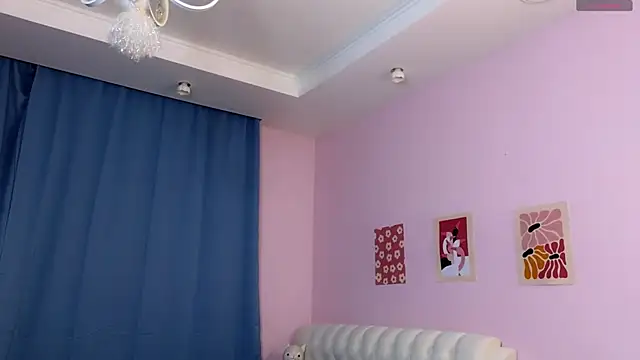 colette_pretty