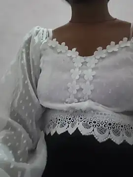 Black_beautyqueen