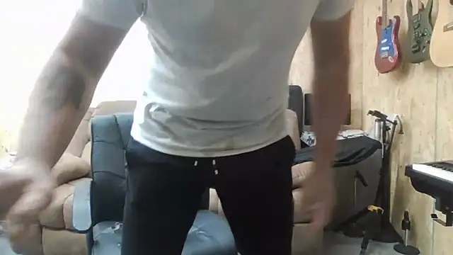 Luvslave7
