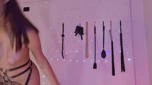 nina_kink webcam