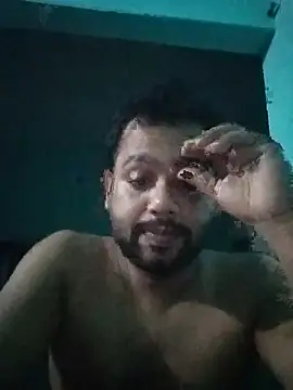 malesexworkerbd121 webcam