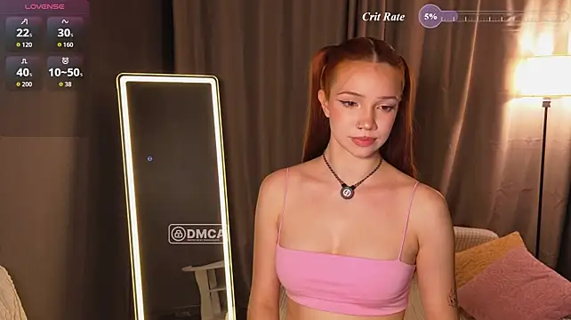 _cutesofia_ webcam