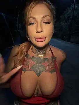 krysstal003 live sex cam