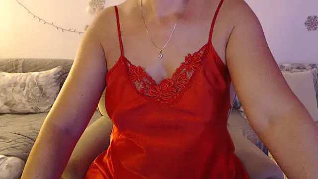 YourfantasyGiuly ❗ naked cam