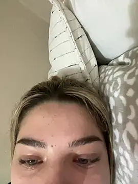 sssugarygirl webcam