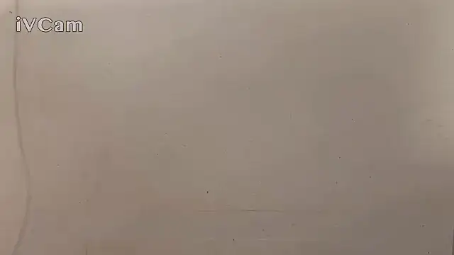 Renegade1608 webcam