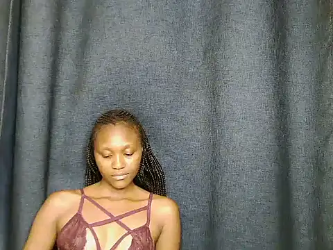 Zari_wet