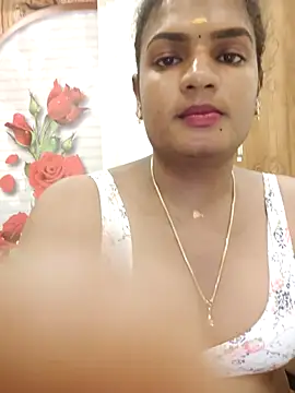 Ammuindia