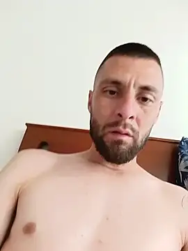 Dracoandr webcam
