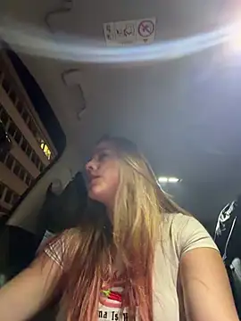 Luna_Lynn webcam