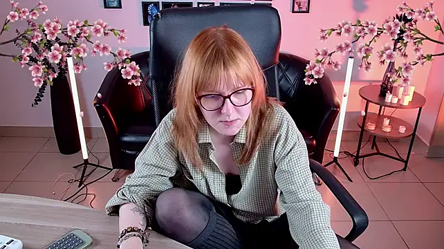lanafitch webcam