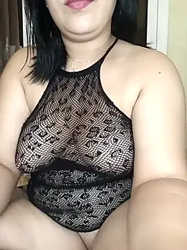 Fatina-arabic