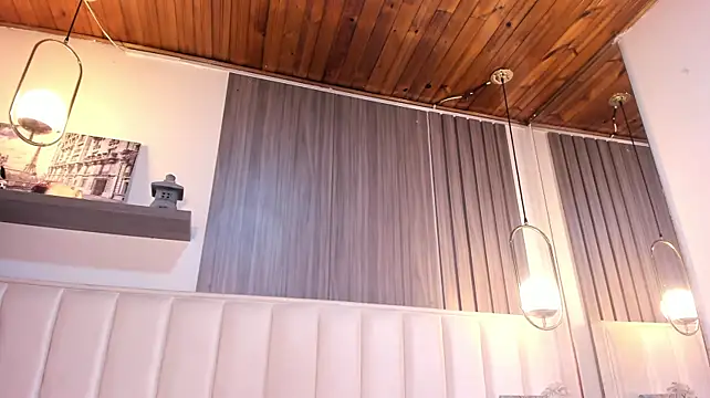 SofiCandy_