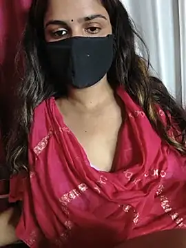 sexy_bhabhii