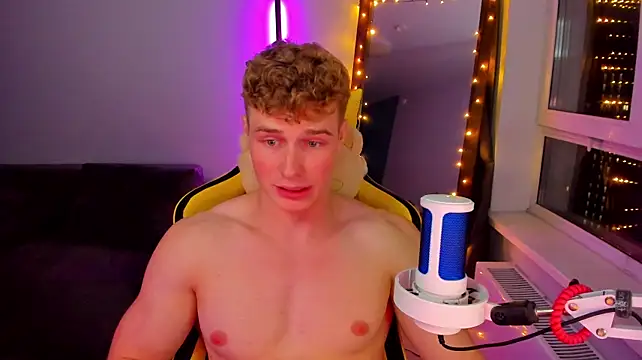 Kurt_hanssen