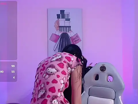 ABBY_X_COLLINS