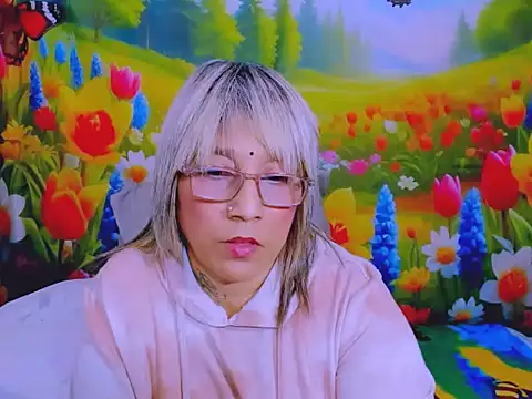 indianroxy
