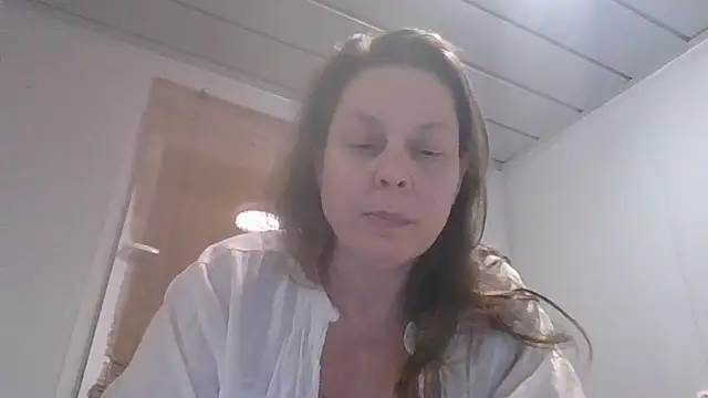 fulloferotic 🍯 live naked stream