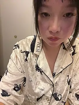 xianyu-ss