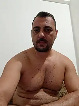 Mirkoxxx@xh webcam