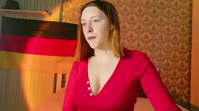 Mikka_Blush webcam