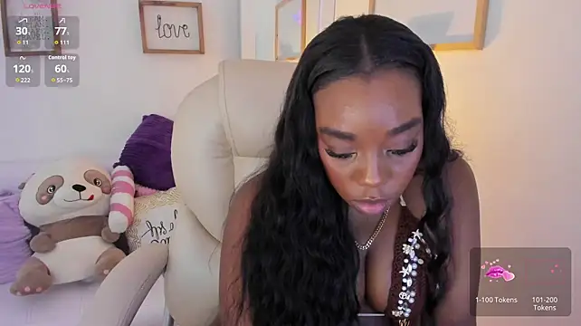 zobe_love webcam