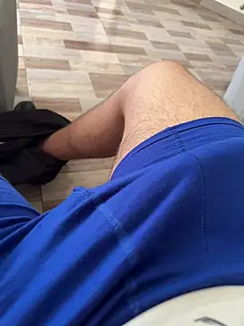juanma759 webcam