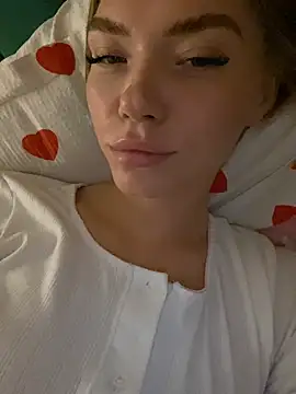 Lisaaa_Alisa webcam